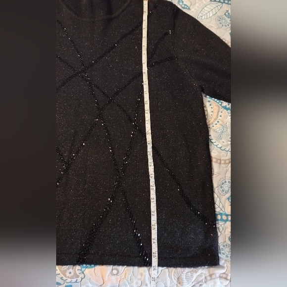 Alfred dunner - Picture 5 of 8